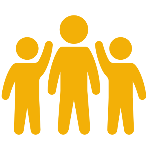 group group
