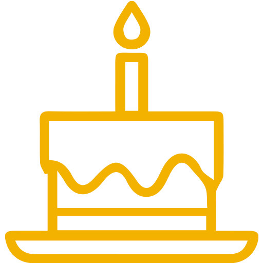 gateau-anniv gateau-anniv