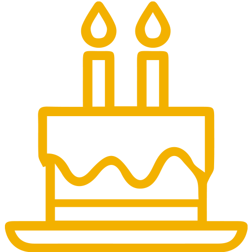 gateau-anniv2 gateau-anniv2